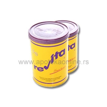 REVITA FE FOREST BERRIES REVITA FE FOREST BERRIES